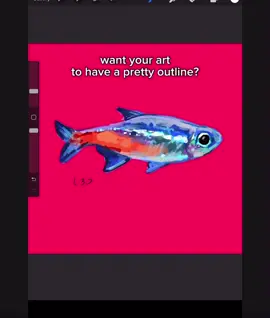 #arttutorial #tutorial #arttutorials #procreate #digitalart 