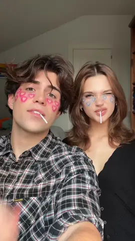 @Аnokhina Liza 