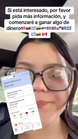 Nuevos clientes 👥 Más transacciones exitosas 💰 Hay MÁS CLIENTES SATISFECHOS AUMENTANDO 💹 MÁS Y MÁS CADA DÍA .....” ¿POR QUÉ SIGUES ESPERANDO !!!!?..💯 Negocio legítimo Efectivo garantizado 💸.. FACTURAS POR PAGAR... préstamos para el pago de automóviles, mal crédito, libros escolares, 📓necesita una casa 🏡 Puedo cambiar toda tu vida ✔️ en solo 🕧 15-25 minutos, negocio 100% legítimo. #fyppp #nicaragua #dallastx #nicaragua #newyork 