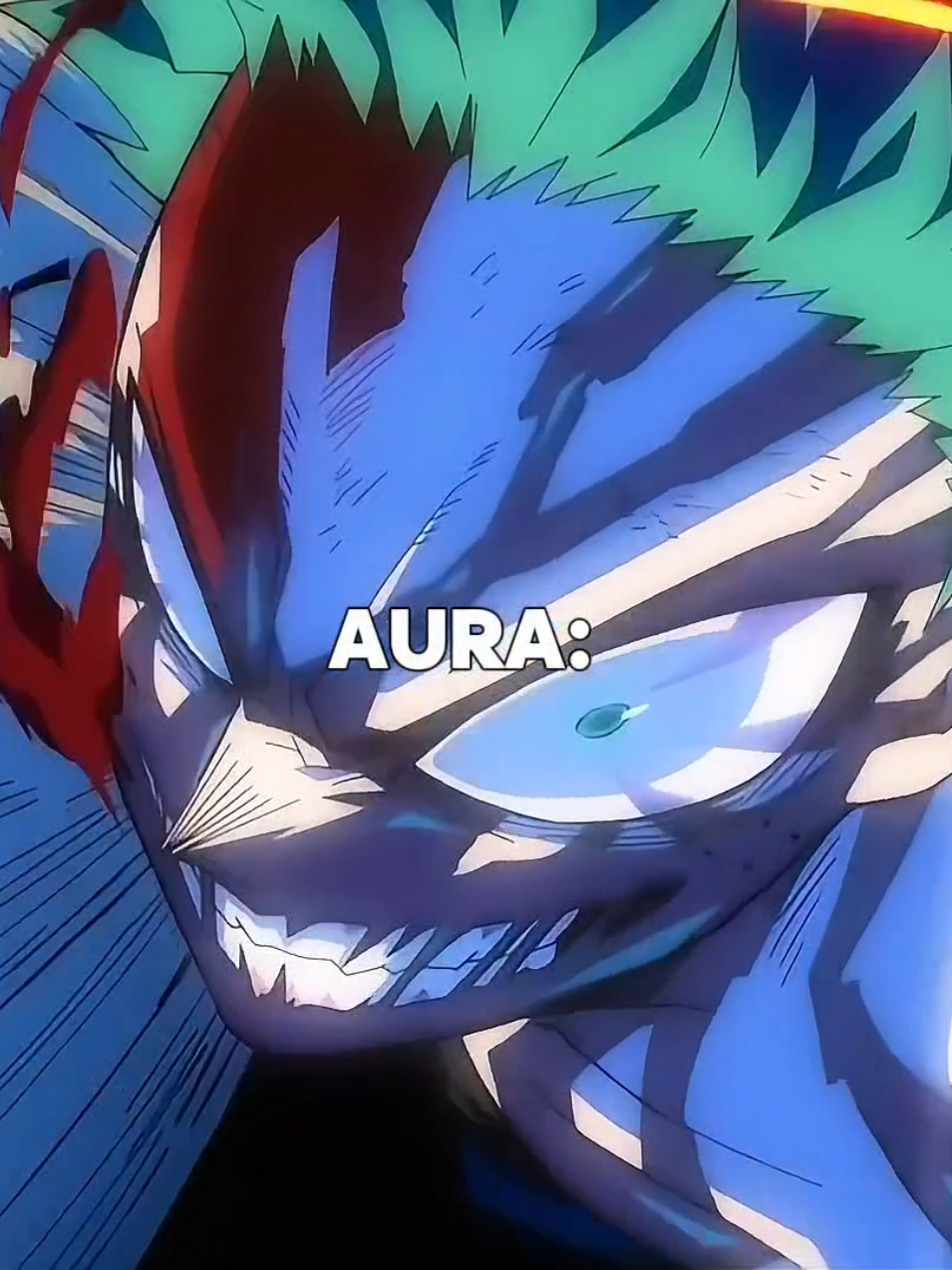 DEKU'S MOM sees DEKU full power vs SHIGARAKI 🥹✨ | MHA Season 8 YouTube Credits: @GameraAMV #myheroacademia #Edit #amv #mha #bnha #Anime #deku #bokunoheroacademiaamv #bokunoheroacademia #bnhaamv #mhaedit #animeedit #bnhaedit #myheroacademiaamv #myheroacademiaedit #myheroacademiaedits  #animeedits #animeshorts #animememes #fyp #foryou 