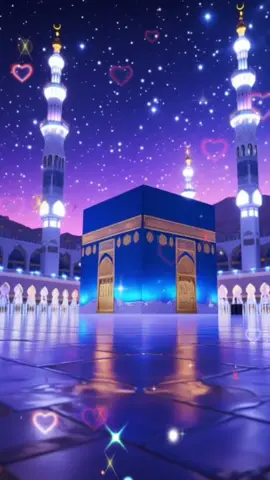 #🇦🇪🇦🇪🇦🇪🇦🇪🇦🇪🇦🇪🇦🇪🇦🇪🇦🇪 #🇮🇳🇮🇳🇮🇳🇮🇳🇮🇳🇮🇳♥️♥️❤️🥰🤲🤲🤲🤲🤲 