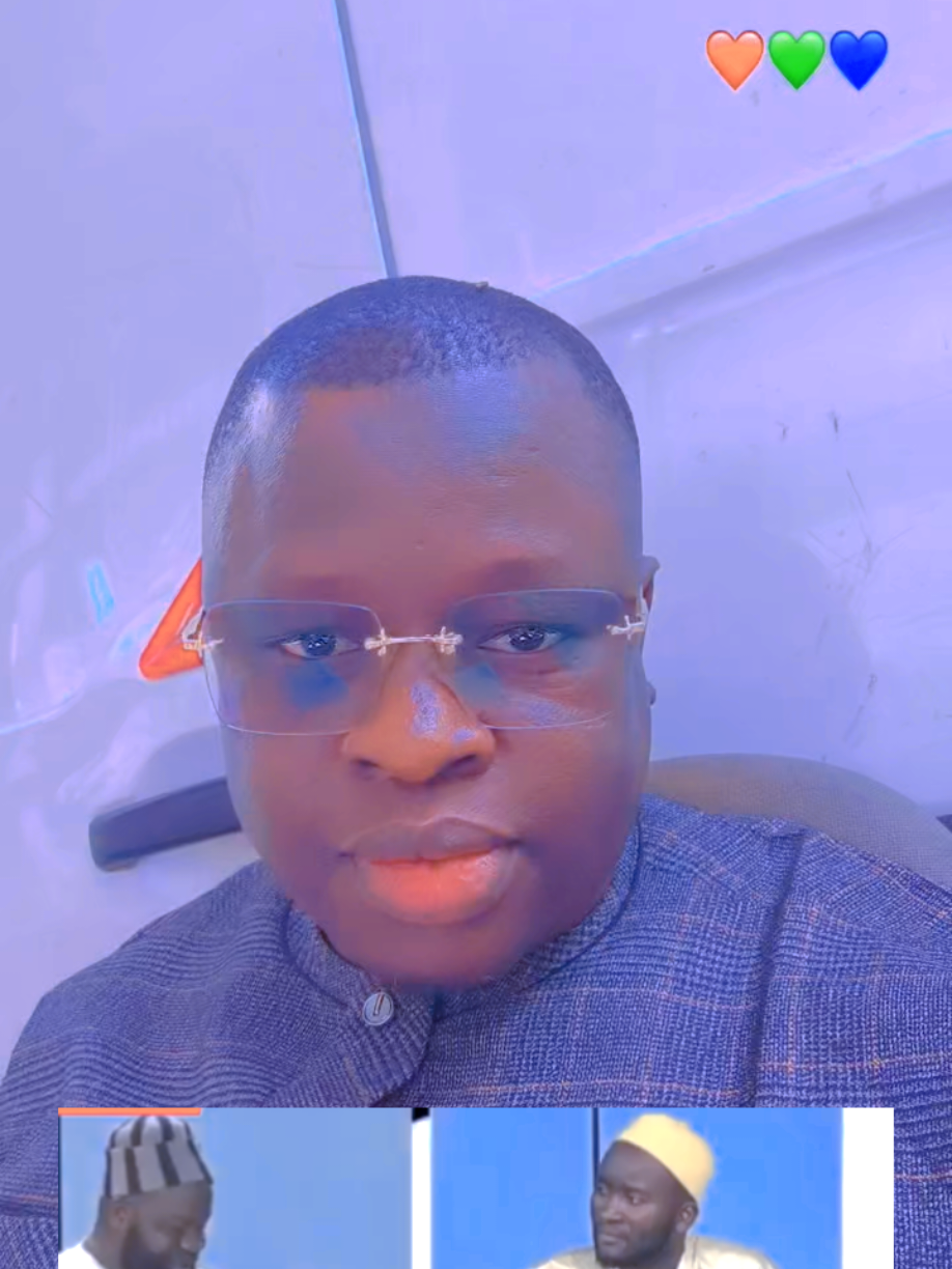 déf giss amoul démal ma nieuw essayer khol#viraltiktok #pourtoii #senegalaise_tik_tok #africa #