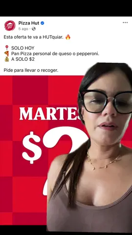 #greenscreen  falta de respeto total 😫 #pizzahut #paratiiiiiiiiiiiiiiiiiiiiiiiiiiiiiii #puertorico