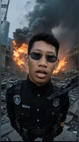 #brutal #viraltiktok #fyyyp #yohanes #CapCut @entitasrahasia0 @presiden_fetroyohanes @prof.dr.yohanespresiden @yohanes2446 @yohaness944 