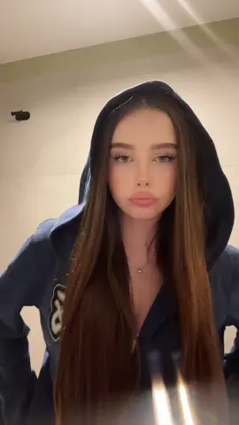 #rek 