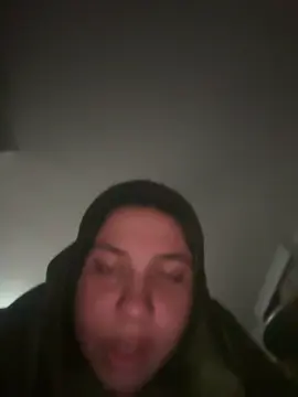 أنا عملت اية