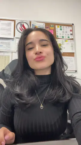 🌺