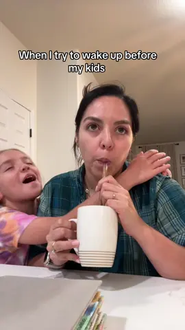 Mom life #momlife #humor #trend #hamilton #momof3 