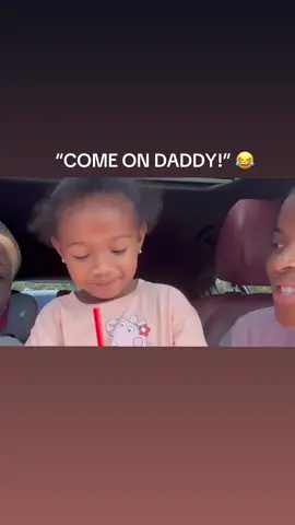 Started as a Crumbl Cookie review…ended with a cheers😂😂😂😂😂😂😂😂😂😂😂😂😂😂😂😂😂😂😂😂😂😂😂😂😂😂😂😂😂😂😂😂😂😂😂😂😂😂😂😂😂😂😂😂😂😂😂😂😂😂😂😂🍻 #fyppppppppppppppppppppppp #fypツ #crumblcookies #BlackTikTok #girlmom 