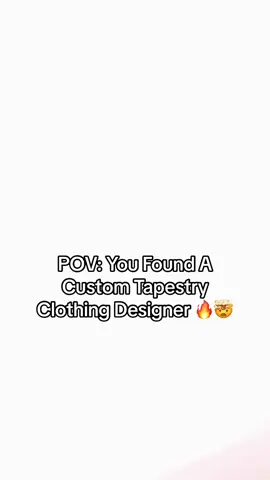 I DIDNT COME TO PLAY 😂🤯🔥 DM TO ORDER YOU ONE TODAY ‼️SHOP LASHUN KOLLECTION ON IG 🤞🏾 #tapestry #tapestryjersey #alleniverson #ai3 #NBA #tapestryclothing #custommade #customclothing #tapestrydesigner 