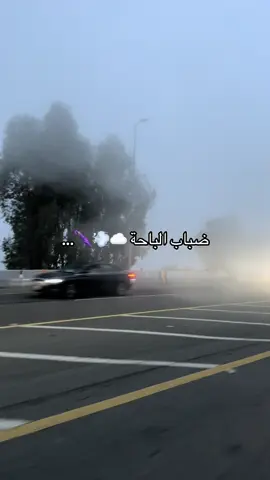ضباب الباحة اليوم🤩🤍🤍🤍🌂. #المندق #منتزة_الخلب #ضباب #اغسطس #اكسبلورexplore 
