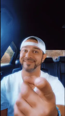 “YOU GOT IT BAD” #nc #viral #trending #fyp #foryou 