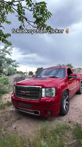 #fyp #paratii #trending #droppedtrucks #corridostumbados 