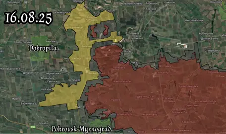 #donetsk 