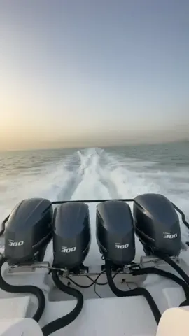 و نروحو مام يروح الحال 🌊❤️‍🩹