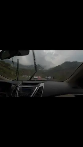 #اكسبلور #اكسبلورexplore #رجال_المع #abha 