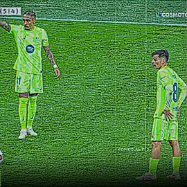 DaNi OLmo🥶🔥❤️💙.. . . . #viraltiktok #viralvideotiktok #somalitiktok #foryou #fypシ゚ 