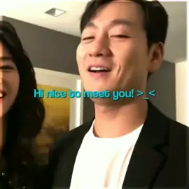 OMG THEY ARE SO SILLY TOGETHER!!😆 #PARKHAESOO #JUNGHOYEON #fy #viral #fy 