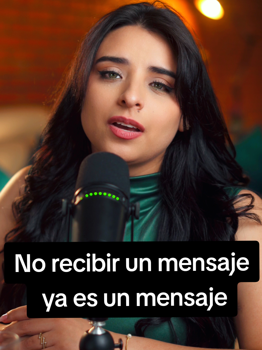 No recibir un mensaje ya es un mensaje  . . . . #consejos #reflexión #amor #frases #parejas 