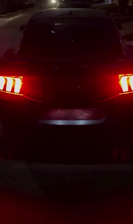 الروح تريد ملقى الحنطور . #fyp #mustang #fyp #iraq #foryou #tiktok #gt #الشعب_الصيني_ماله_حل😂😂 