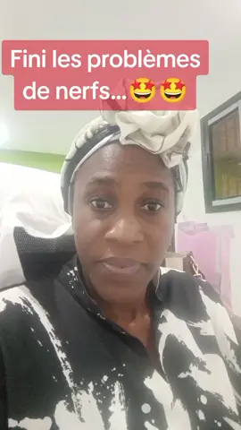 #bienetre #videoviral #viraltiktok #afriquetiktok🇨🇲🇨🇮🇨🇩🇲🇱🇹🇬🇬🇦🇸🇳 #cotedivoire🇨🇮 
