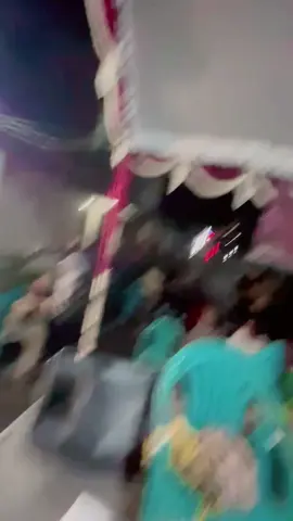 Gondosari gebog kudus