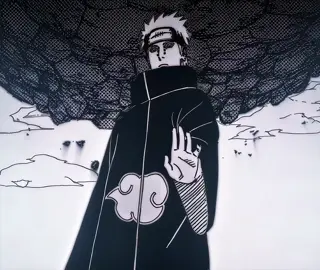 #akatsuki #naruto #narutoshippuden #anime #animeedit 