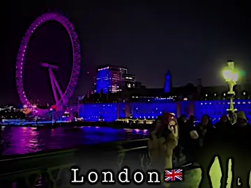 London🇬🇧😍:!#لەندەن🇬🇧 #بەریتانیا🇬🇧 #unitedkingdom #london #foryou 