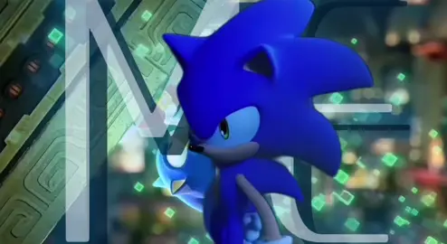 Almost didn’t finish this cause my app kept crashing 😵‍💫#blowup #sonic #shadow #fyp