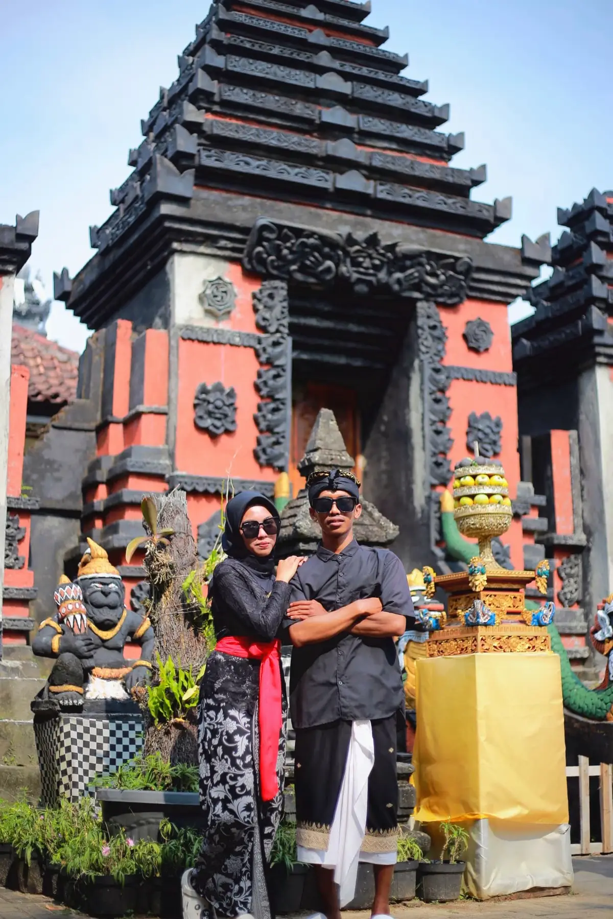@adekkkkk_kicik #fypage #fyppppppppppppppppppppppp #masukberandamuu #yogyakarta24jam #pantaingobarangunungkidul 