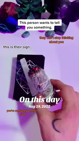 #onthisday 