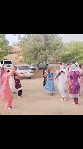 #wedding #toryourpage #toryourpage #viral #wedding 