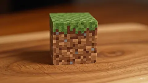 satisfying Mine🔪⛰️