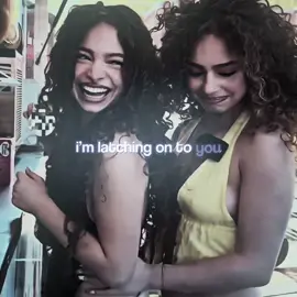 last post for now until the kalogeras address the allegations or i might start editing different people im not sure ( i said more on my story )  for my favorite @lorelai i love you 🤍  cc bana ( edited ) 🏷️: #videostar #foryoupage #actives #sundaykalogerasedit #elianakalogerasedit 