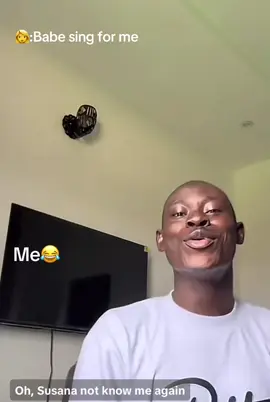 Bby hope you like the song 😂#viralvideos @GehGeh @gehgeh University 