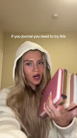literally so healing #journaling #journalingprompts #pastself #HealingJourney 