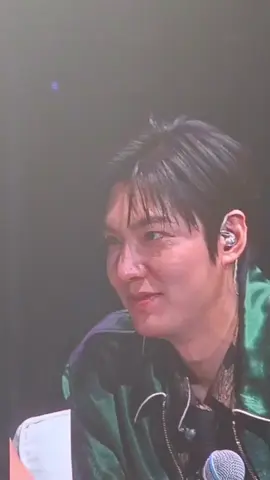 It hurts 😞 that I don’t have a lot of fans in USA🇺🇸,Canada 🇨🇦 ,France 🇫🇷 ,Germany 🇩🇪 ,Spain 🇪🇸 ,Australia 🇦🇺 ,UK 🇬🇧 ,Finland 🇫🇮 , ,Singapore 🇸🇬 ,Switzerland 🇨🇭 ,Austria 🇦🇹 ,Belgium 🇧🇪 ,Poland 🇵🇱, Netherlands 🇳🇱,Slovakia 🇸🇰 ,Turkey 🇹🇷 ,Romania 🇷🇴 ,Czech Republic 🇨🇿 ,Sweden 🇸🇪 ,Italy 🇮🇹 , Greece 🇬🇷…Kindly drop your country flag❤️❤️❤️❤️❤️❤️❤️❤️❤️#creatorsearchinsights #leeminhofans #goodmorning #leeminho #usatiktok🇺🇸 