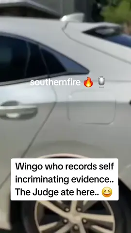 I can't make this ish up..  #wingo #notbright #comedian #comedyvideo 