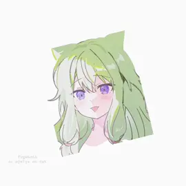 wat editing styles should i try with al*ght m*tion my biggest opp app umm-- #fyp #nenekusanagi #pjsk #wonderlandsxshowtime #nenekusanagiedit 
