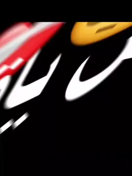 #🙂💔🥀tiktok_india_vrial_video 