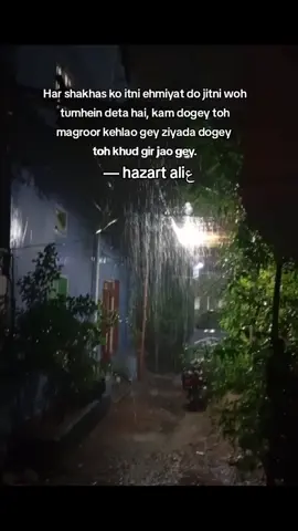 — hazart aliع✨🫀#foryoupage #tiktokviraltrending #fyppppppppppppppppppppppp #unfreezemyacount #tiktokcreator 