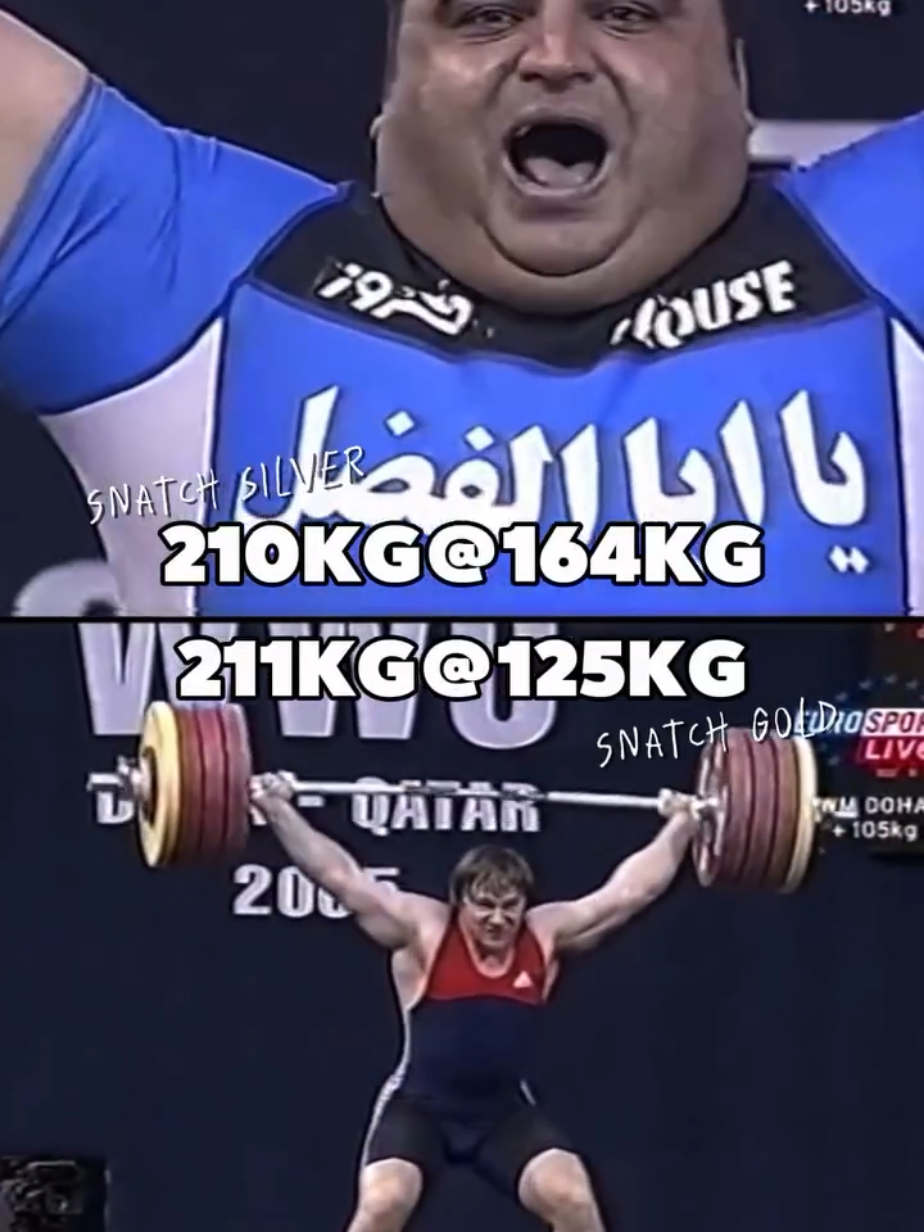 #iran