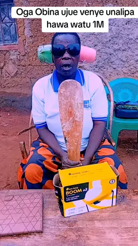 Oga Obina ujue venye unalipa hawa watu 1M @OGA OBINA #kiambutiktokers #fypシ #duet #nairobitiktokers #80s #nairobitiktokers🇰🇪 #kotimoja #creatorsearchinsights #500k #100kviews #trendingvideo #5pasidebine💫🖤🥺foryu😐❤ #kiambutiktokers😂🤣😂 #makemefamous #kiambutiktokers6 