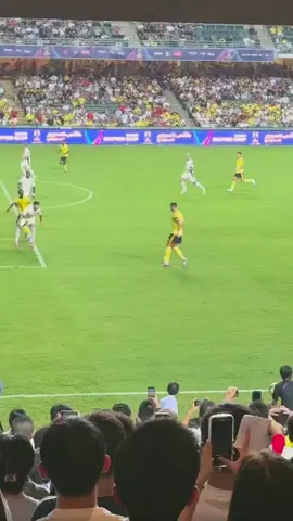 رونالدو ب المهارة 🤯🔥 #كريستيانو #النصر #الاتحاد #الهلال #الاهلي #القادسية #ronaldo #alnassr #اكسبلورexplore 