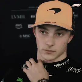 f1 summer break has felt so insanely long for some reason #oscarpiastri #f1 #formula1 #formulaone #f1tiktok 