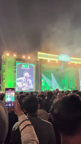kekarepanku ben iso dadi siji iso ngrumat lan baturi#konserdennycaknan #blora #masukberanda 