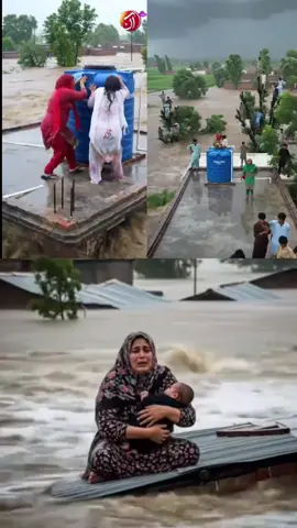 হে আল্লাহ পাকিস্তানের মুসলমানদেরকে হেফাজত কর 