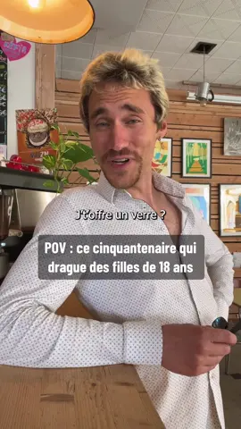 Qui veut son 06 ? #leroiborgne  :) un grand merci à La Cafétière d’Aurignac pour l’accueil !!!
