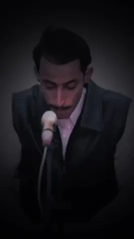 حيل امطر يوكتي بدون صفنات☹️💔#شعر #حسين_ال_دليهم #شعراء_الجنوب #مصيفي؟؟ #شعراء_العراق_جنوب_العراق 
