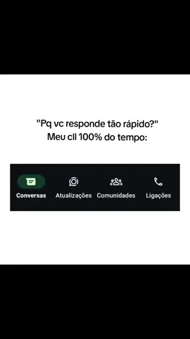 Eu só queria ter algum amigo que realmente se importasse comigo e me mandasse mensagens todos os dias sem eu precisar me humilhar . . . Tags: #fyp #foryou #relatable #viral #depression 